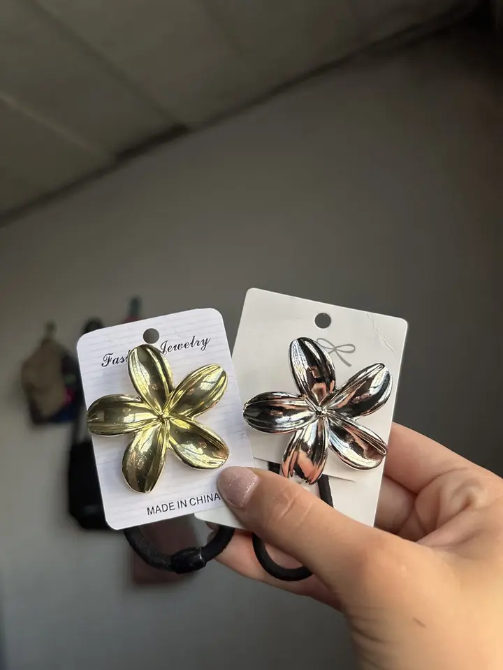 Coleros Metal⛓️‍💥