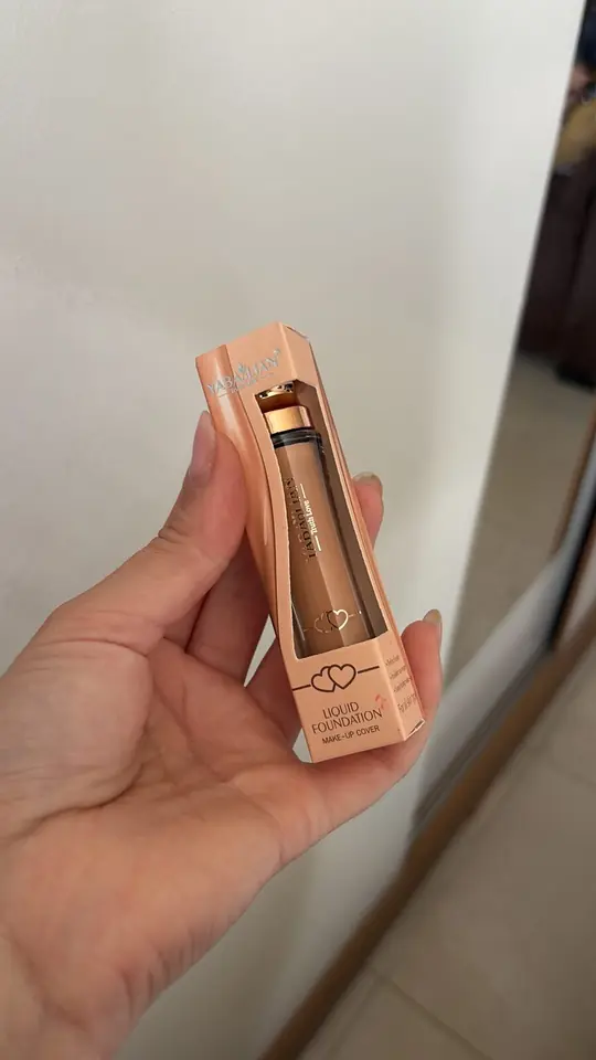 Corrector Líquido✨