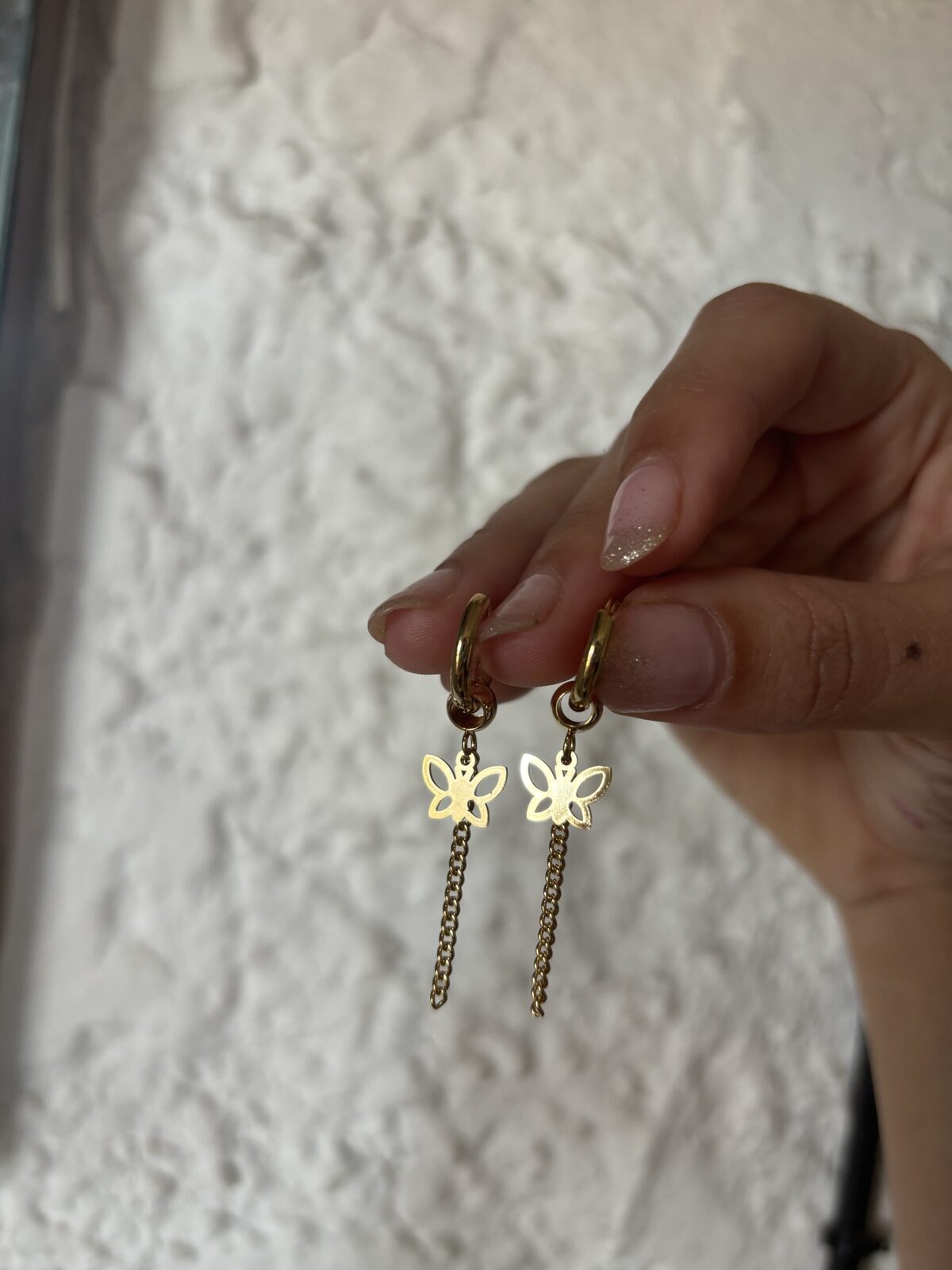 Aritos Gold🦋