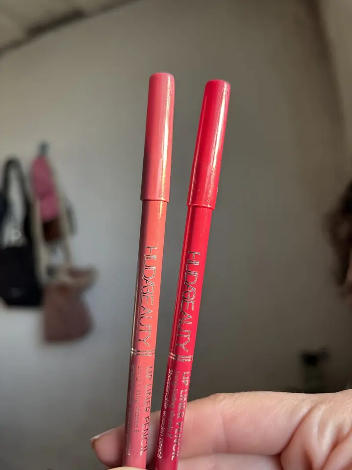 Delineador Labial💘