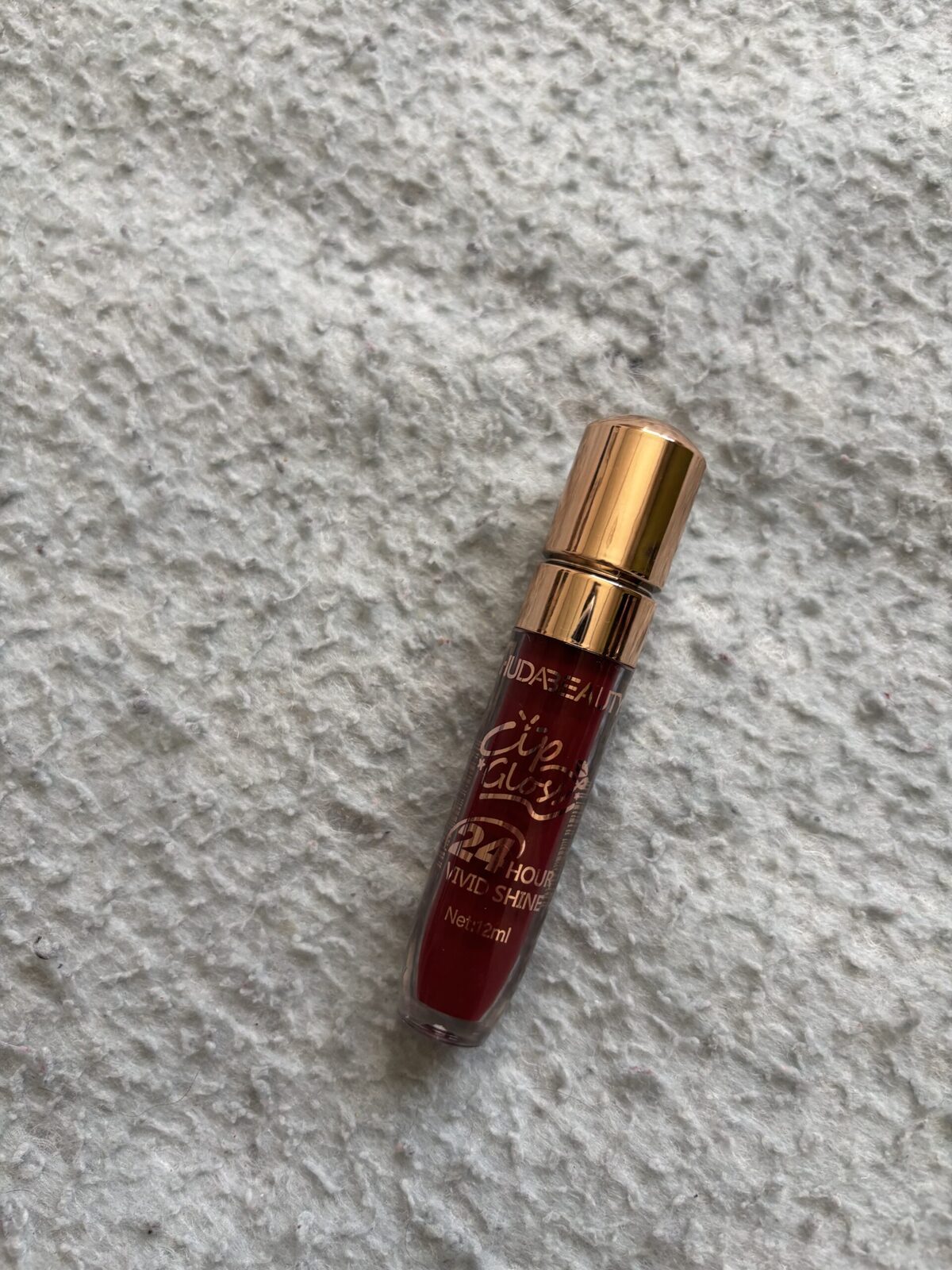 Labial Matte🫦