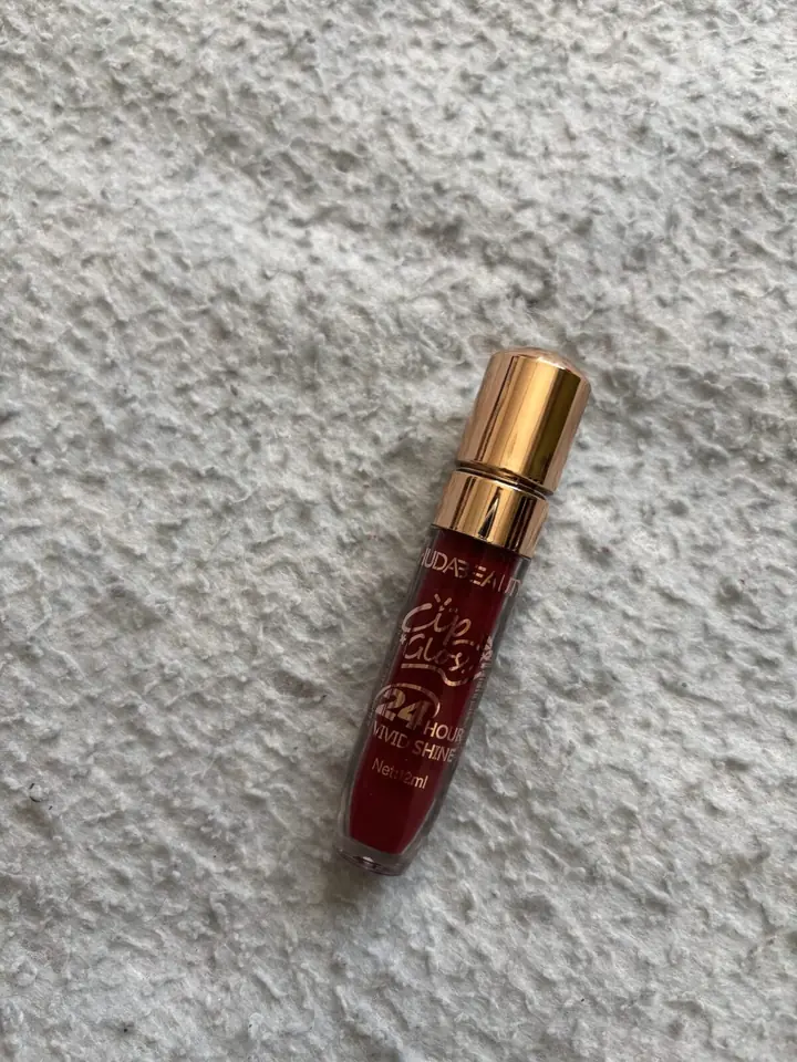 Labial Matte🫦