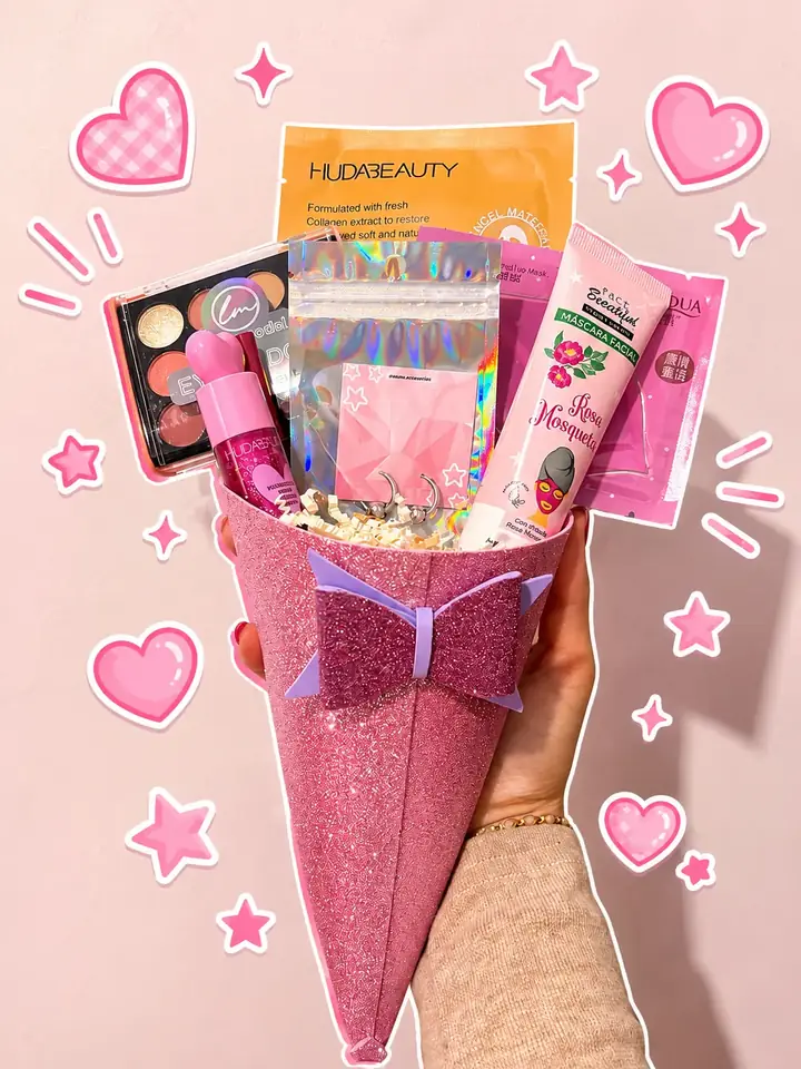 Ramos de Maquillaje 💄💐