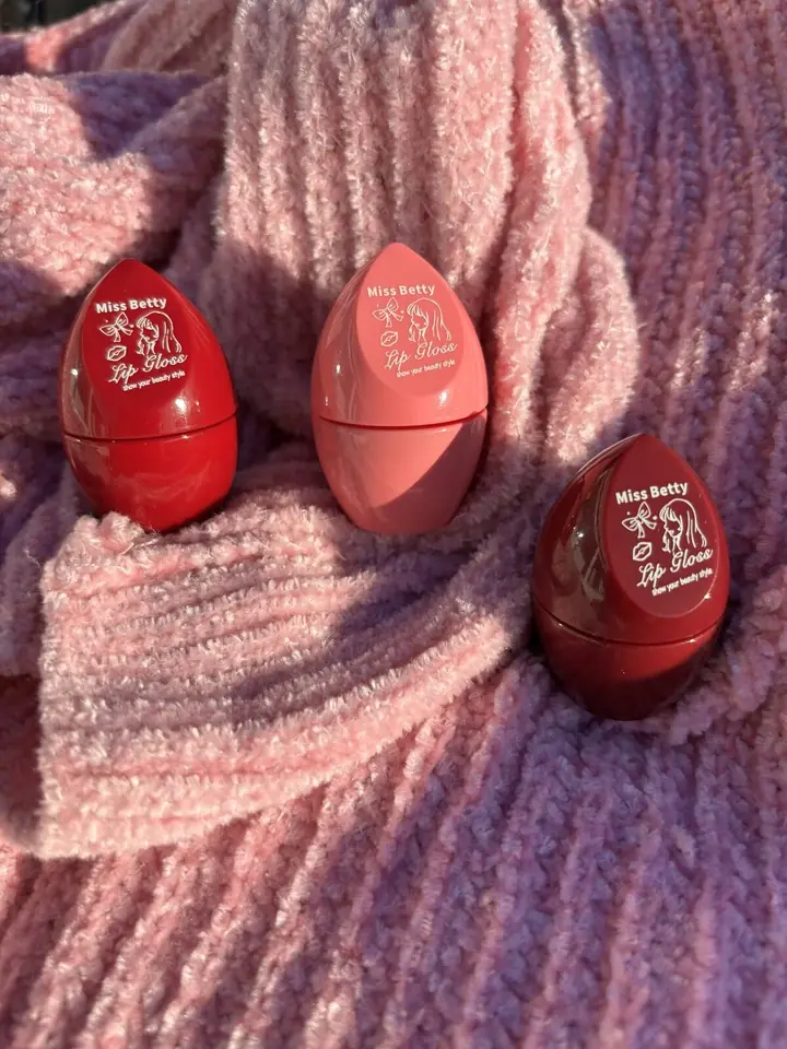 Gloss Mini