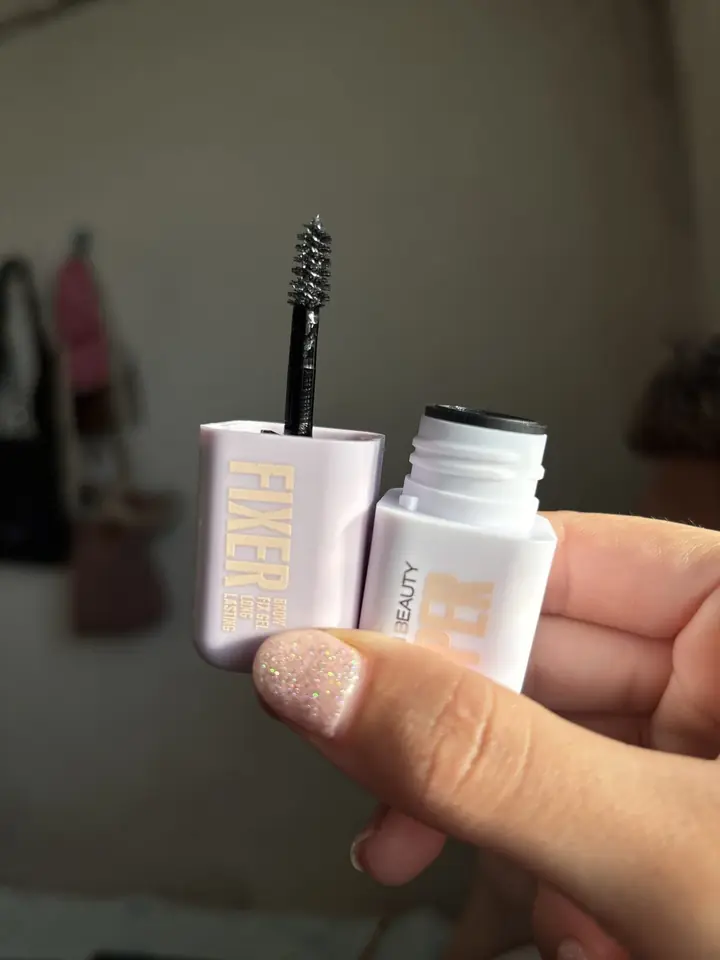 Gel para Cejas🫶🏻