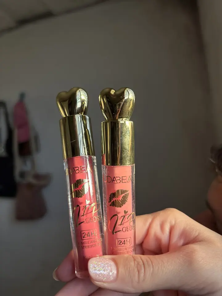 Lip Gloss💄