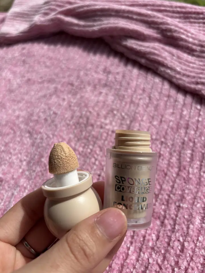 Corrector Líquido✨