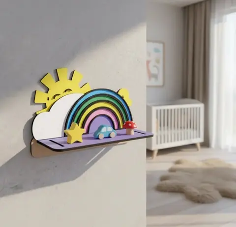 Arcoiris