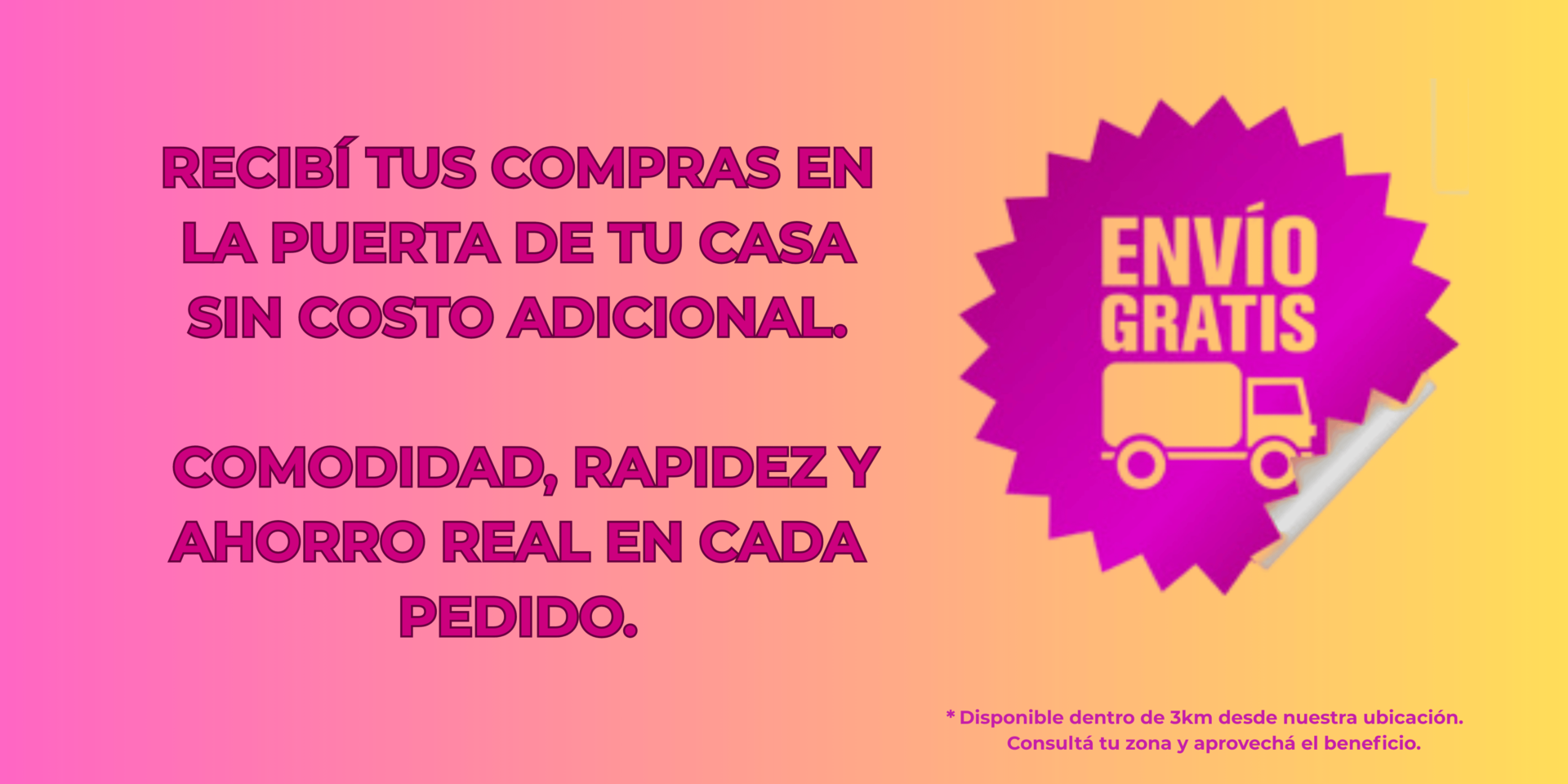 Distribuidora Méndez & Co.