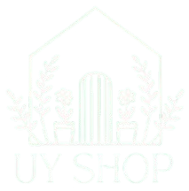Uyshop