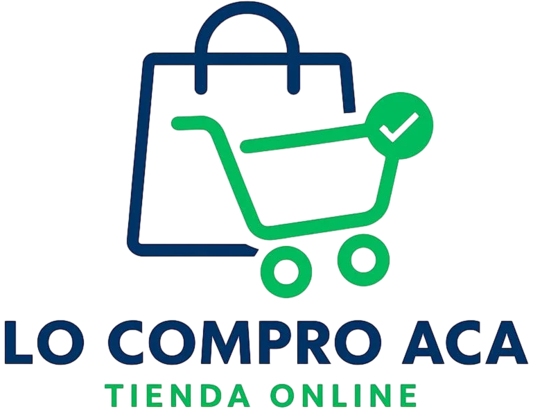 Locomproca