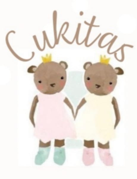 Cukitas