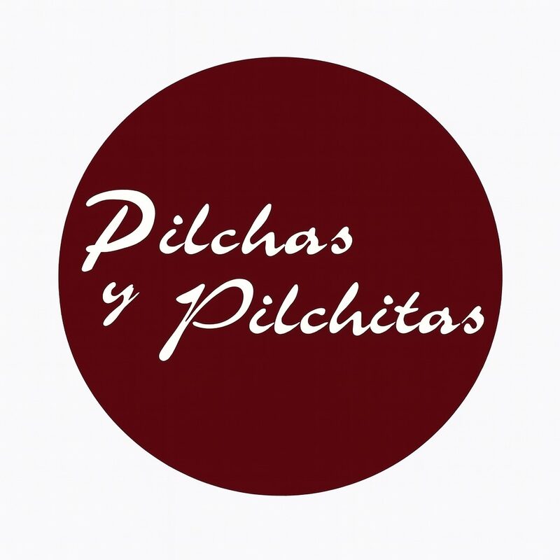 Pilchas y pilchitas