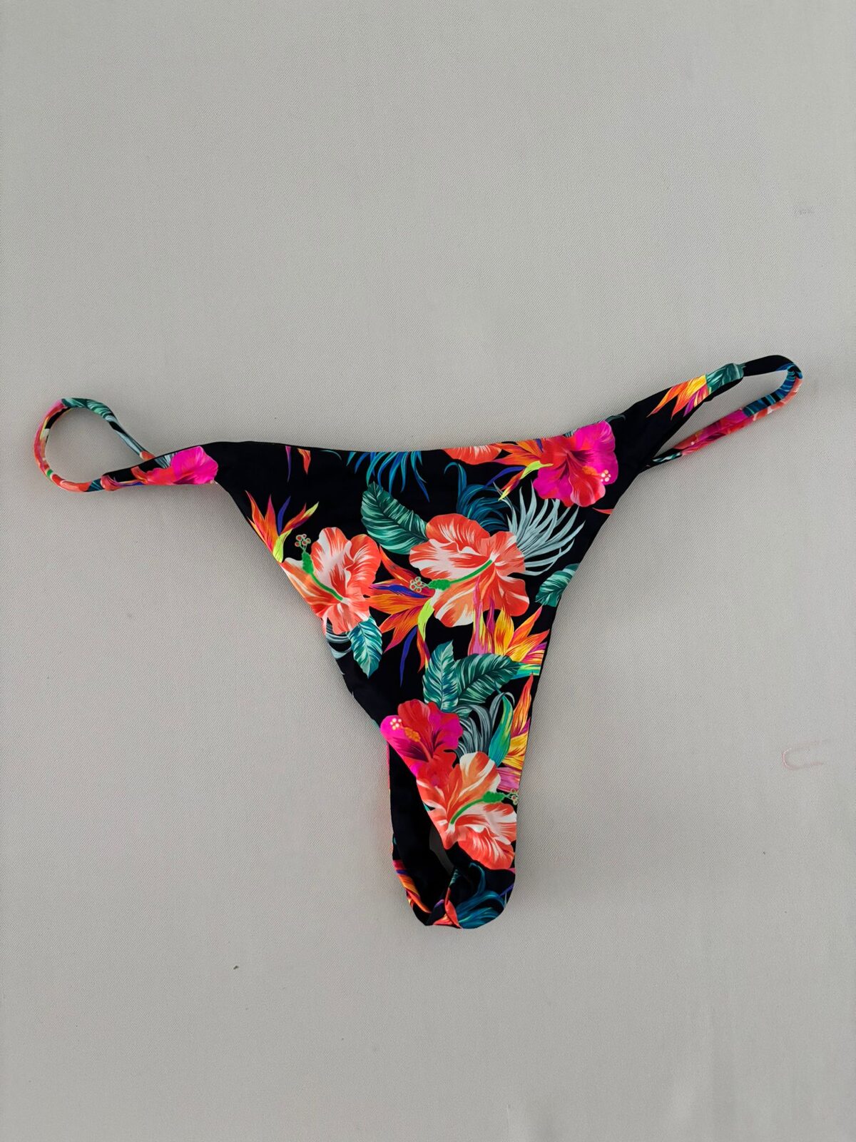 Colaless estampa fino