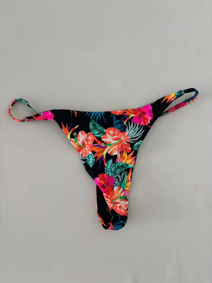 Colaless estampa fino