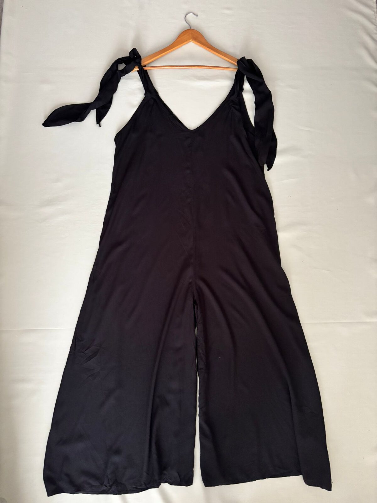 Mono Black