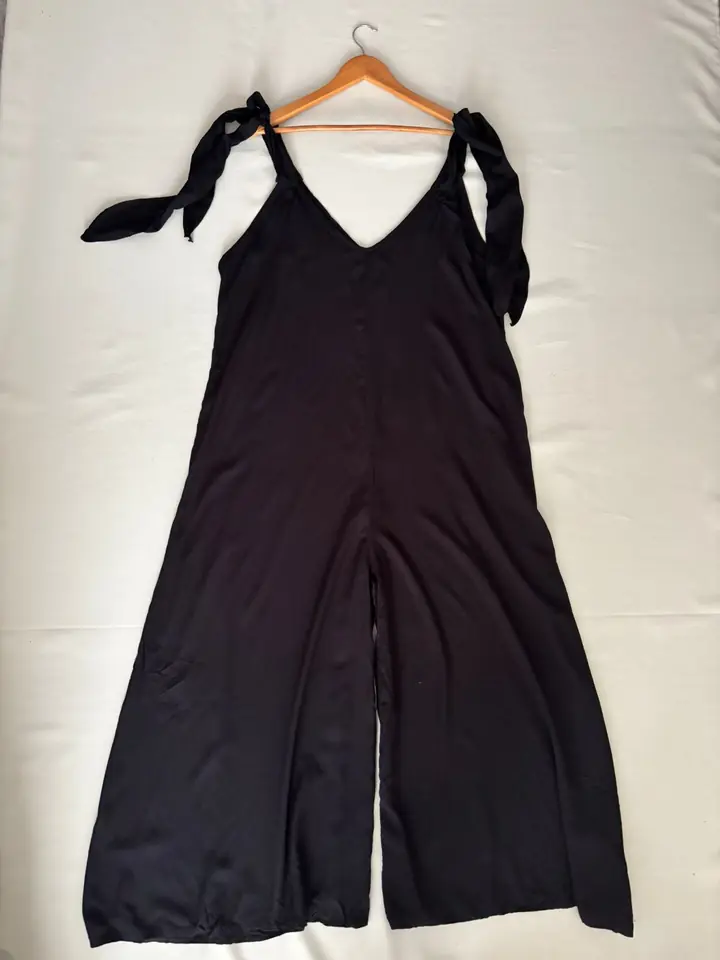 Mono Black