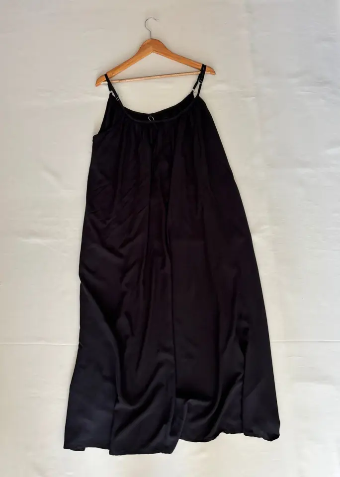 Vestido Gloria