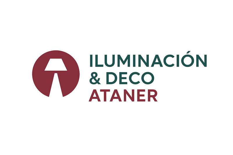 ATANER-ILUMINACIÓN