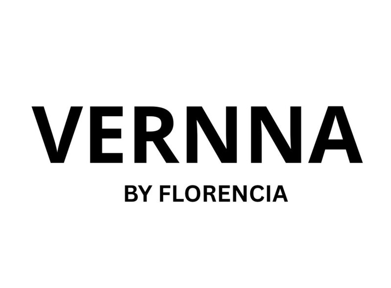 VERNNA
