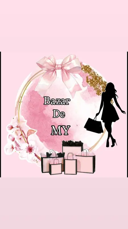 El Bazar de M&Y