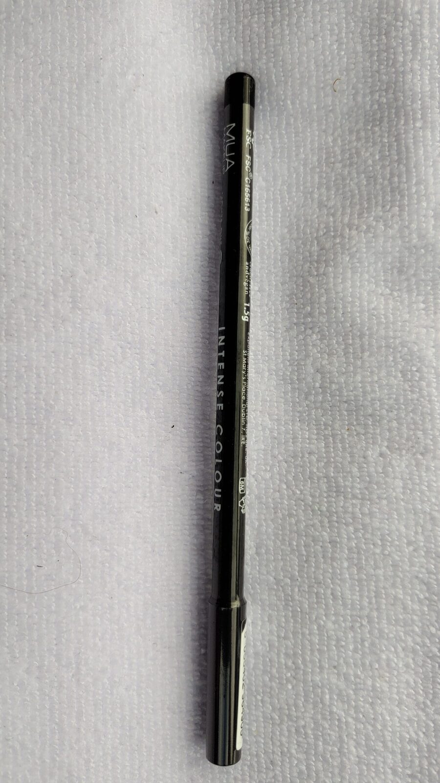 Delineador