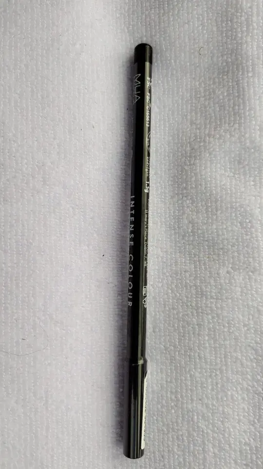 Delineador