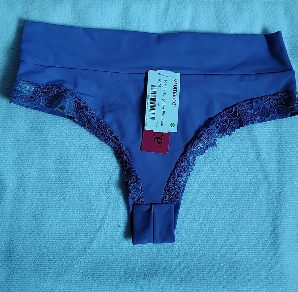 Tanga