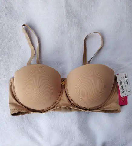 Sutien Tamara