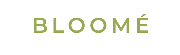 Bloomé