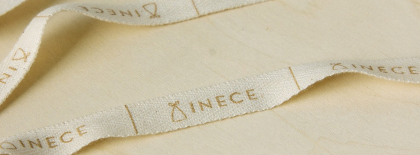 INECE