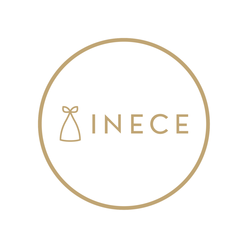 INECE