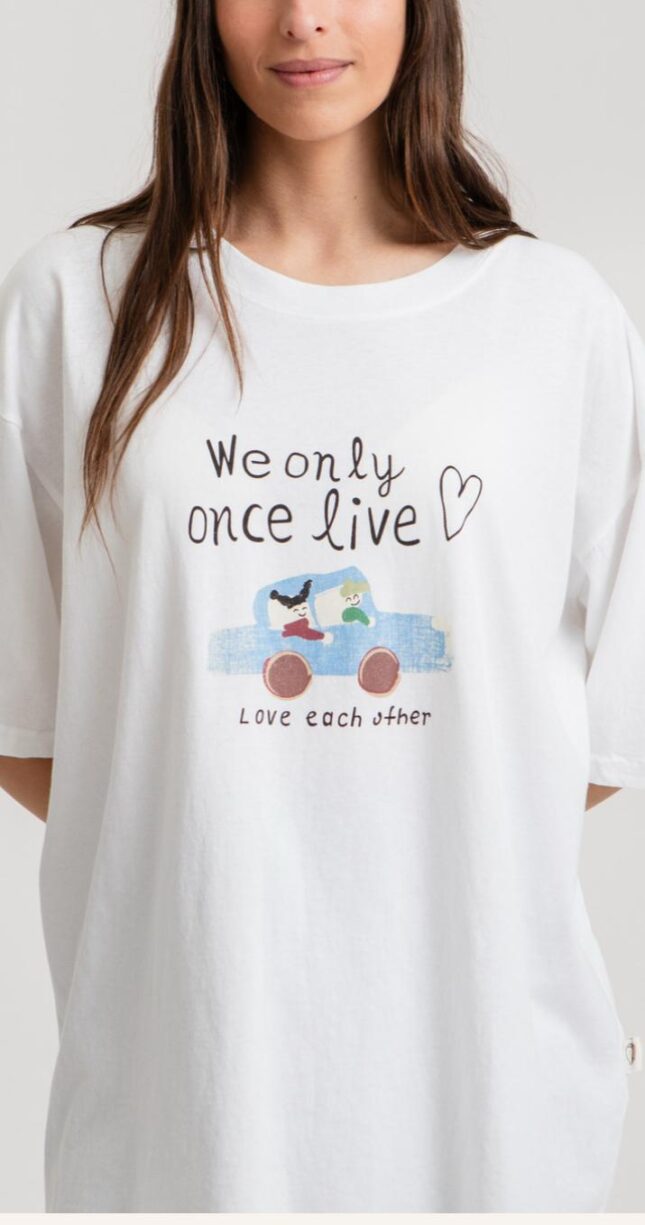 REMERON