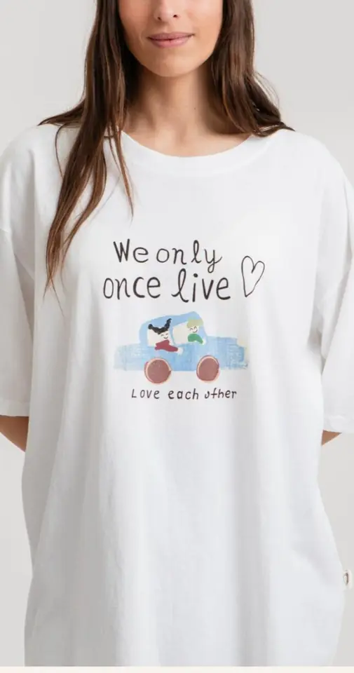 REMERON
