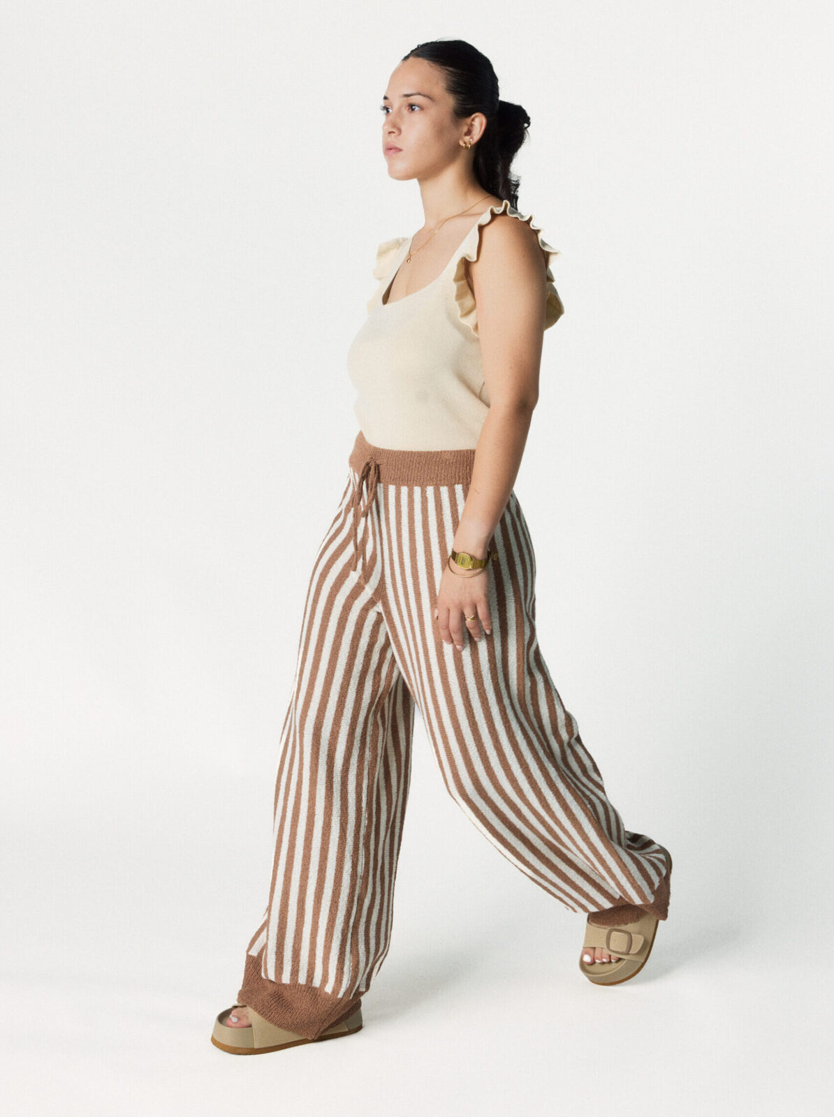 Pantalón LOC