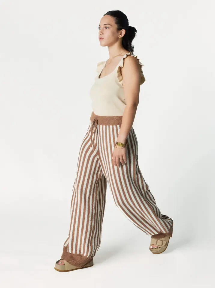Pantalón LOC