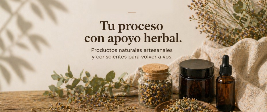 Curita al cora