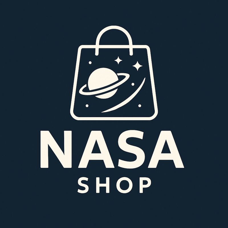 Nasa Shop