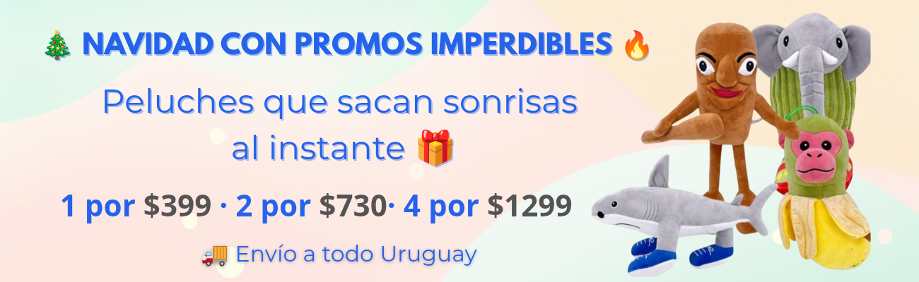 TIENDA NUVIA