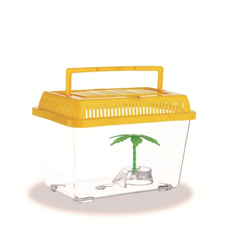 Tortuguero 210 B