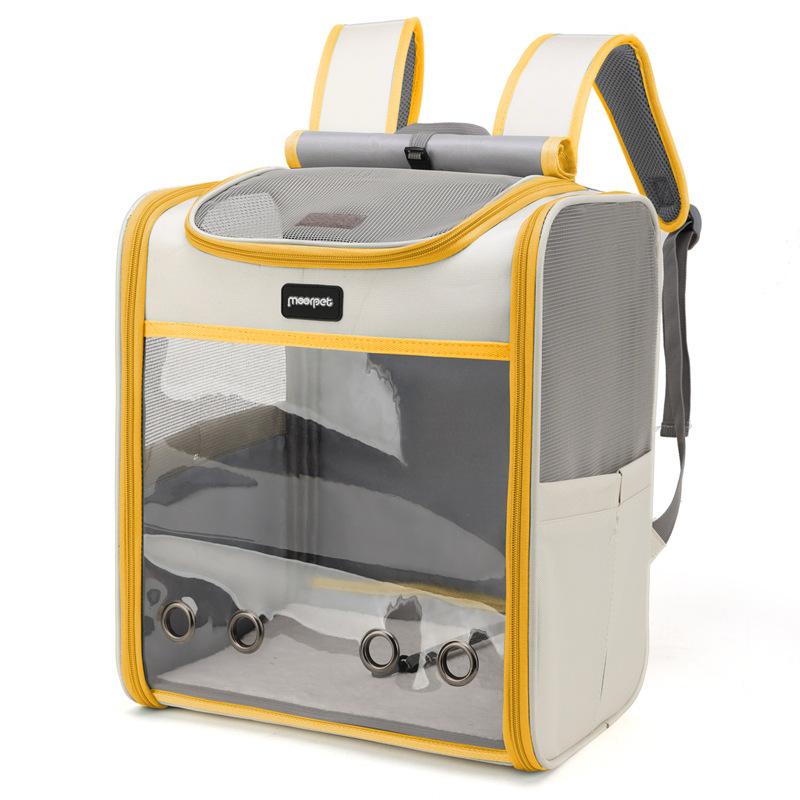 Transportadora para gatos M 5053