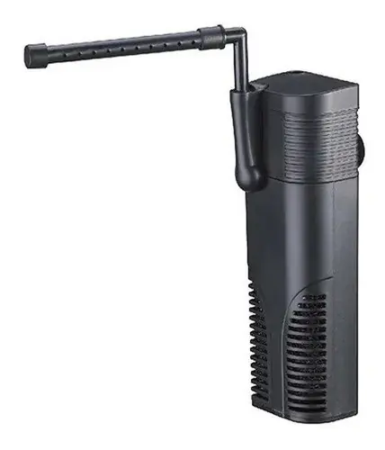 Filtro acuario RS-082A