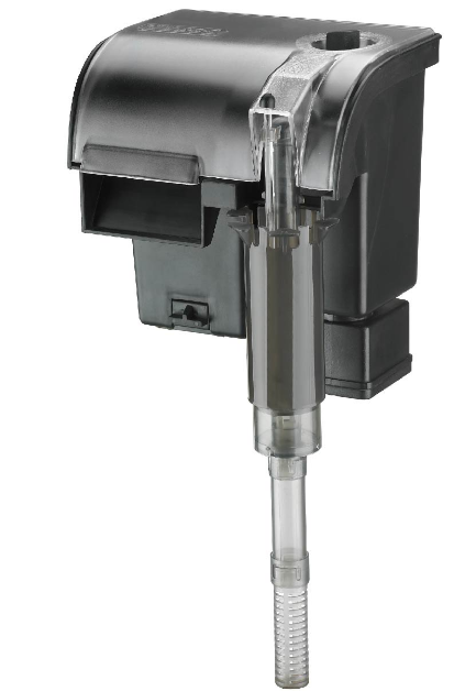 Filtro Biológico para Acuario Tipo Cascada RS-2000