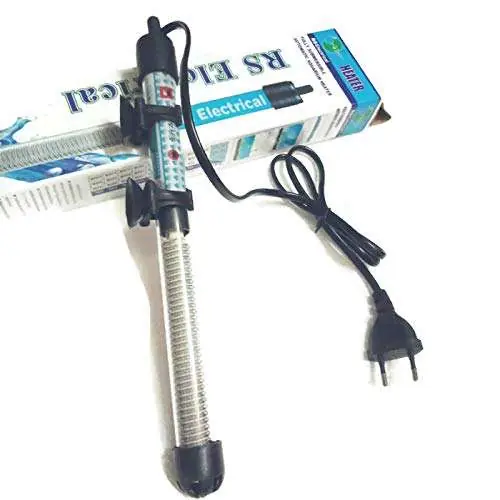 Calentador de acuario RS-50W