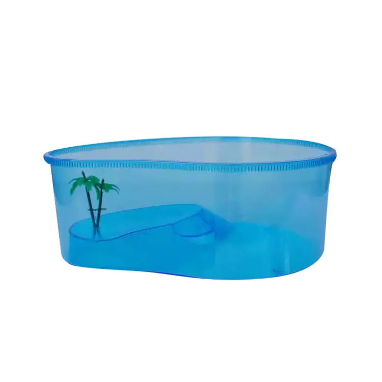 Tortuguero Q5 G