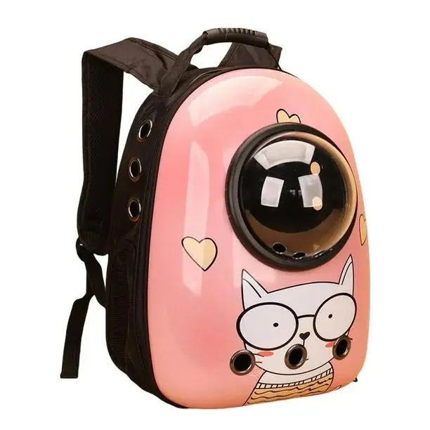 Mochila M-GC0001