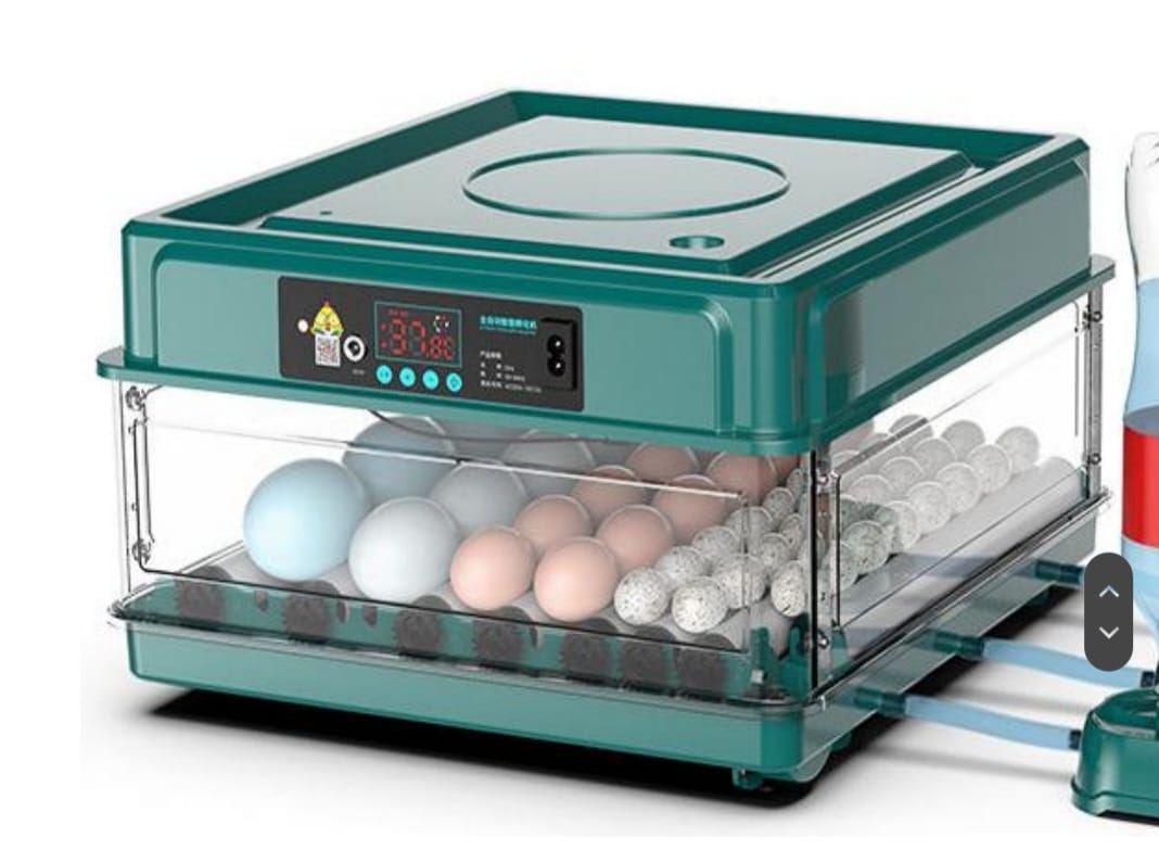 Modelo R-30
