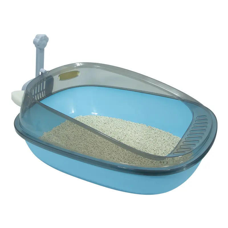 Arenero P-082