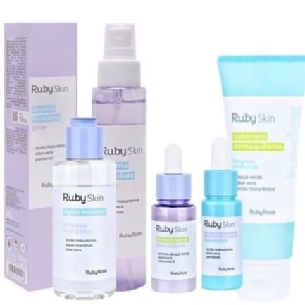 skincare