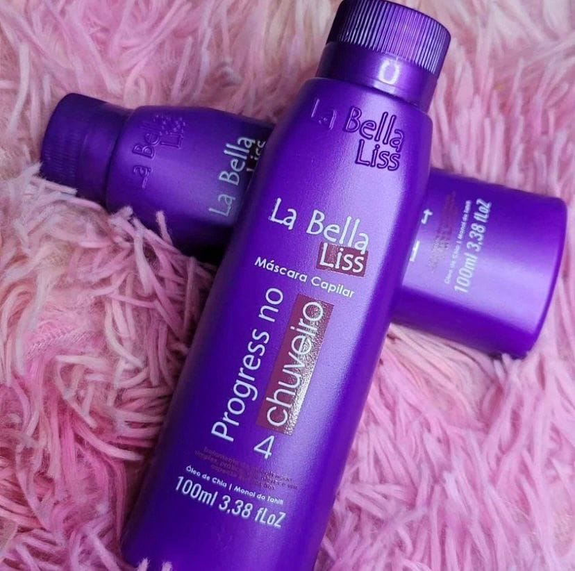 cabello